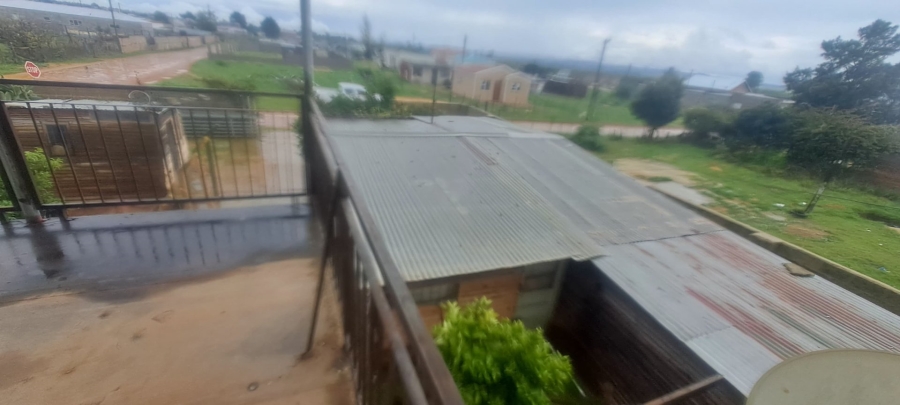 2 Bedroom Property for Sale in Chatsworth Western Cape